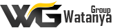  Wataneya Group